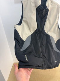 Nocta light vest - size XXL
