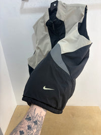 Nocta light vest - size XXL