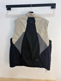 Nocta light vest - size XXL