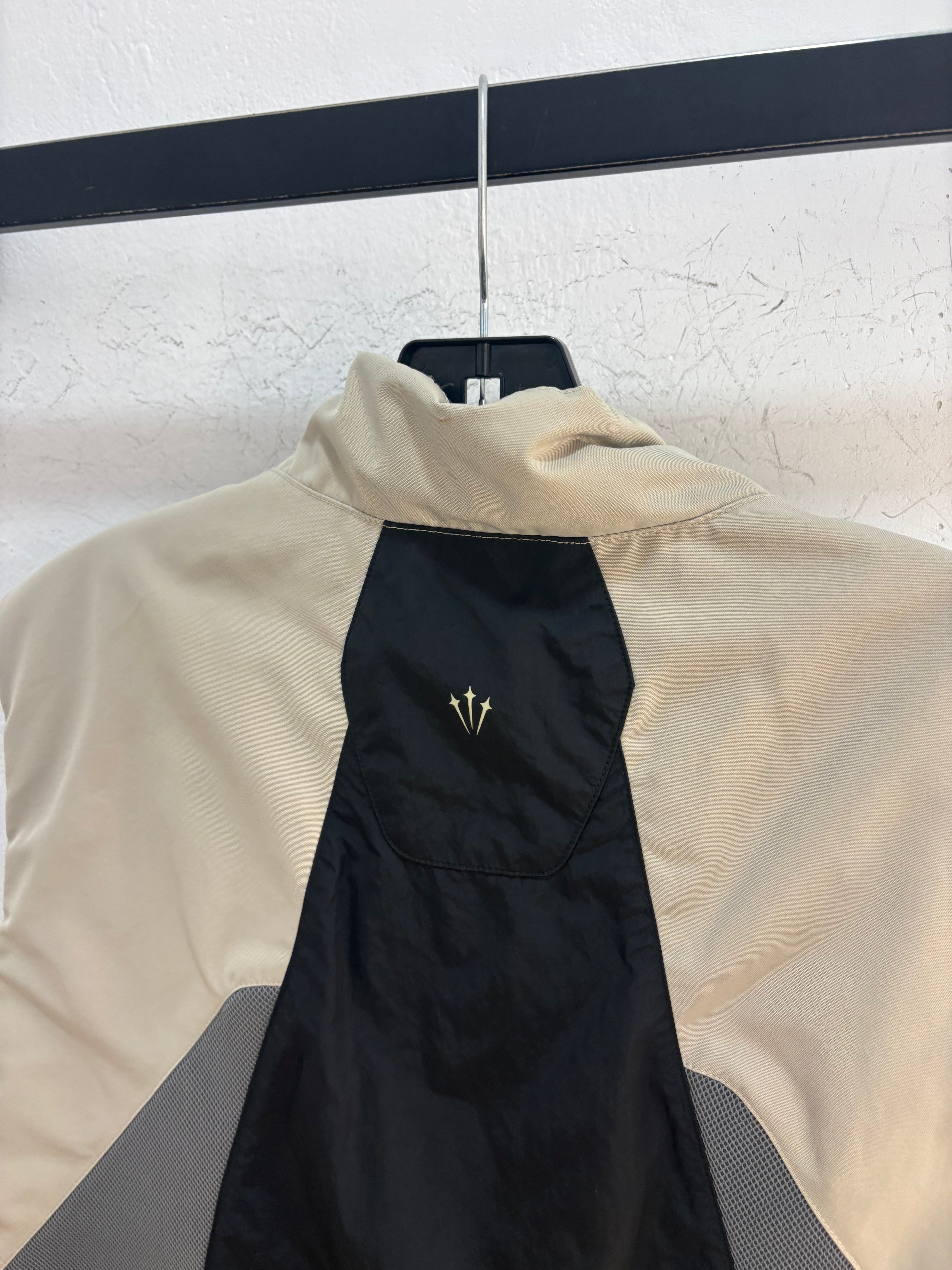 Nocta light vest - size XXL
