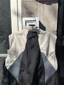 Nocta light vest - size XXL