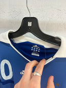 2009 France long sleeve jersey - size M