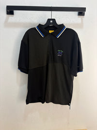Dime open tennis jersey - size L