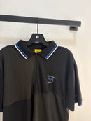 Dime open tennis jersey - size L