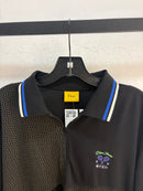 Dime open tennis jersey - size L