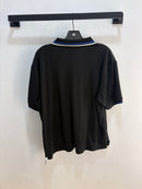 Dime open tennis jersey - size L