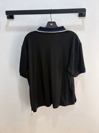 Dime open tennis jersey - size L