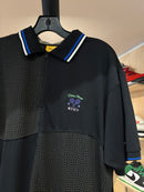 Dime open tennis jersey - size L