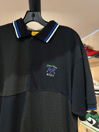 Dime open tennis jersey - size L
