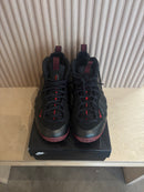 New Nike Foamposite Cavs - size 10.5