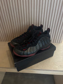 New Nike Foamposite Cavs - size 10.5