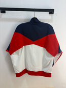 New PSG x Nike tracktop - size XL