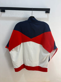 New PSG x Nike tracktop - size XL