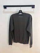 Sporty & Rich wellness club crewneck - size S