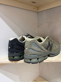 New Stone Island X New Balance light green ABZORB 1890 - size 11.5