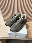 New Stone Island X New Balance light green ABZORB 1890 - size 11.5