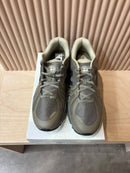 New Stone Island X New Balance light green ABZORB 1890 - size 11.5