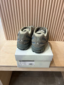 New Stone Island X New Balance light green ABZORB 1890 - size 11.5