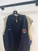 Y2k Psg training tank top - size XXL
