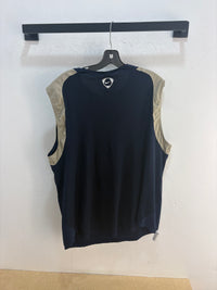 Y2k Psg training tank top - size XXL