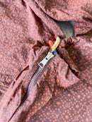 Maison Château Rouge/Jordan Track pants s- Sz L