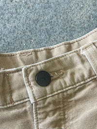 Carhartt FR 2212 cargo pants - Sz 33x34