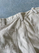 Carhartt FR 2212 cargo pants - Sz 33x34