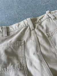 Carhartt FR 2212 cargo pants - Sz 33x34