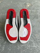 Air Jordan 2 “Chicago” - Sz 12US