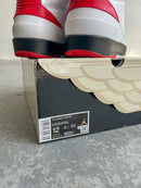 Air Jordan 2 “Chicago” - Sz 12US