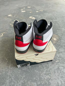 Air Jordan 2 “Chicago” - Sz 12US