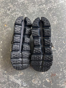 On Cloud Black Cloudswift 3 AD - Sz 10.5US