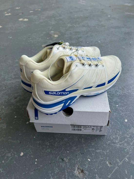 Salomon XT-Wings 2/ JJJJOUND - 11.5US