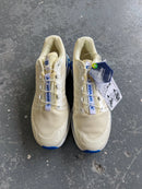 Salomon XT-Wings 2/ JJJJOUND - 11.5US