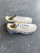 Salomon XT-Wings 2/ JJJJOUND - 11.5US