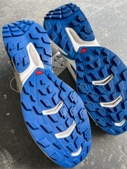 Salomon XT-Wings 2/ JJJJOUND - 11.5US