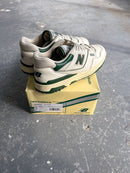 New Balance/ Aime Leon dore 550 - Sz 13US