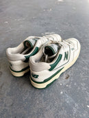 New Balance/ Aime Leon dore 550 - Sz 13US