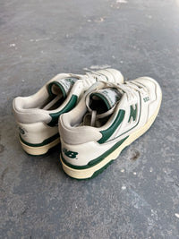 New Balance/ Aime Leon dore 550 - Sz 13US