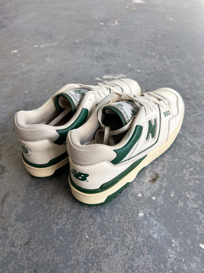 New Balance/ Aime Leon dore 550 - Sz 13US
