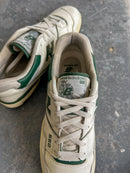 New Balance/ Aime Leon dore 550 - Sz 13US