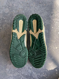 New Balance/ Aime Leon dore 550 - Sz 13US
