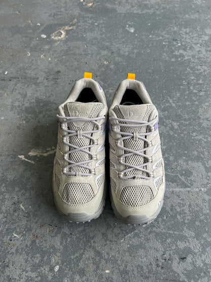 Dime x Merell Moab 2 WP - Sz 10.5US