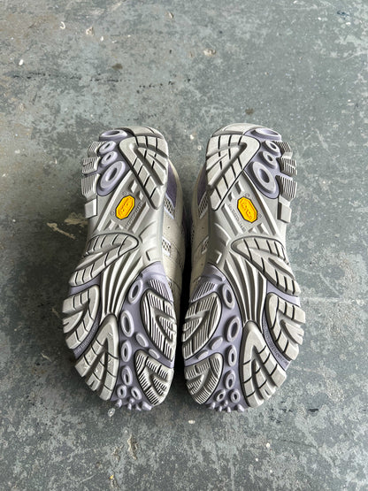 Dime x Merell Moab 2 WP - Sz 10.5US