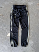 Adidas Calabasas Sweatpants - Sz XS