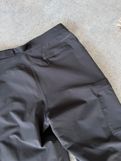 The North Face Women Woridgeway Ankle Pants - Sz 2 reg
