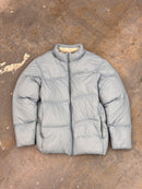 Dime MTL Puffer- Sz XL