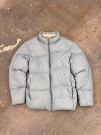 Dime MTL Puffer- Sz XL