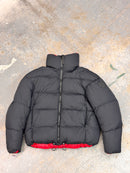 Canda Goose Angel Chen puffer Jacket - Sz M