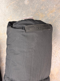 Canda Goose Angel Chen puffer Jacket - Sz M